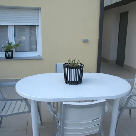 El Castillo Vt1 Appartement Sarria