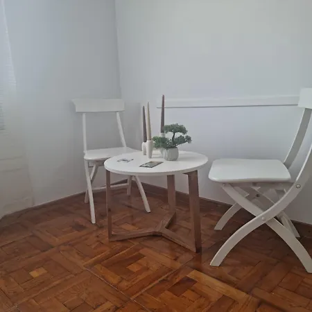 El Castillo Vt1 Appartement Sarria